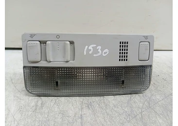 Plafoniera 3B0947105 Skoda Octavia 2 (2004 - 2008) BKD