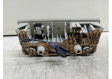 Plafoniera 3B0947105 Skoda Octavia 2 (2004 - 2008) - miniatura 2