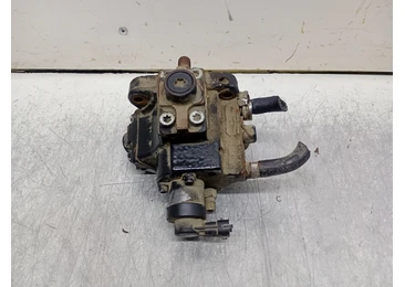 Pompa inalta presiune Saab 9-3 2 (facelift) (2007 - 2011) - miniatura 2