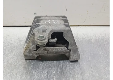 Suport motor V05369 Saab 9-3 2 (facelift) (2007 - 2011) - miniatura 2