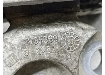 Suport motor V05369 Saab 9-3 2 (facelift) (2007 - 2011) - miniatura 4