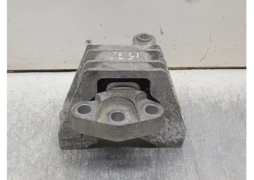 Suport motor V05369 Saab 9-3 2 (facelift) (2007 - 2011)