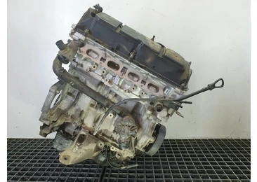 Motor complet fara anexe N13 B16 A BMW Seria 1 F20/F21 (2011 - 2015) N13 B16 A