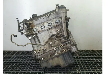 Motor complet fara anexe N13 B16 A BMW Seria 1 F20/F21 (2011 - 2015) - miniatura 5