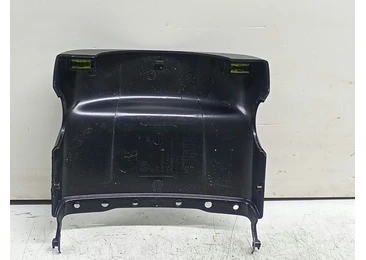 Ornament coloana volan 3C0858560 Volkswagen Passat CC 1 (2008 - 2012) - miniatura 2
