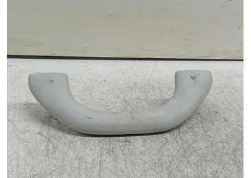 Maner plafon dreapta fata Volkswagen Passat CC 1 (2008 - 2012) - miniatura 2