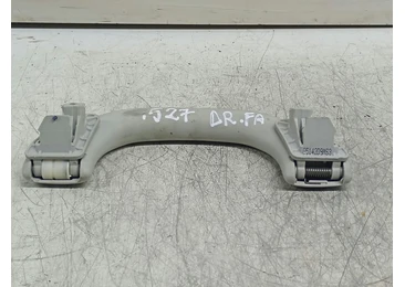 Maner plafon dreapta fata 1K0857607 Volkswagen Passat CC 1 (2008 - 2012) CBAA