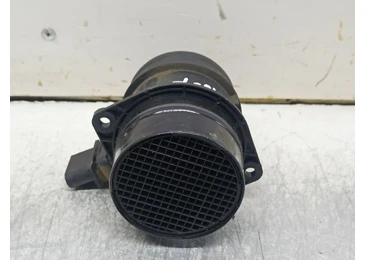 Debitmetru aer F00c267046 Volkswagen Passat CC 1 (2008 - 2012) CBAA