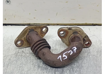 Conducta EGR 036131521AM Volkswagen Passat CC 1 (2008 - 2012) 2.0 tdi CBAA
