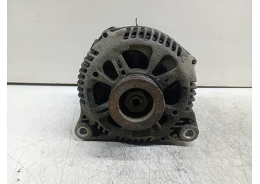 Alternator Peugeot 406 1 (facelift) (1999 - 2004) RHZ