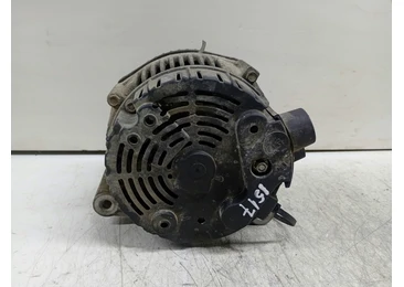 Alternator Peugeot 406 1 (facelift) (1999 - 2004) - miniatura 2