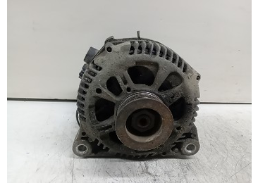 Alternator Peugeot 406 1 (facelift) (1999 - 2004) - miniatura 3