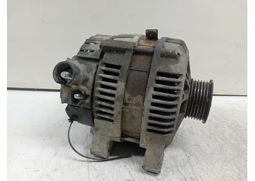 Alternator Peugeot 406 1 (facelift) (1999 - 2004) - miniatura 4
