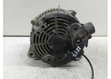 Alternator Peugeot 406 1 (facelift) (1999 - 2004) - miniatura 5