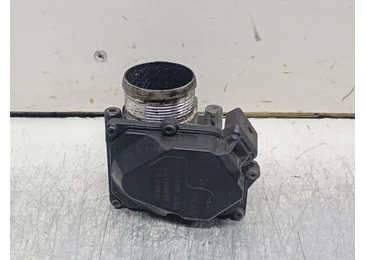 Clapeta acceleratie 03L126063E Volkswagen Passat CC 1 (2008 - 2012) 2.0 tdi CBAA
