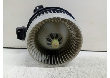 Ventilator habitaclu AY272700-5011 Jeep Compass 1 (2006 - 2010) 2.0 CRD
