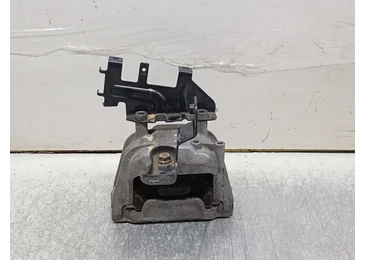 Suport motor 1k0199262CE Volkswagen Passat CC 1 (2008 - 2012) 2.0 tdi CBAA