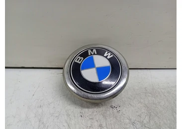 Maner deschidere haion 7248535 BMW Seria 1 F20/F21 (2011 - 2015) N13