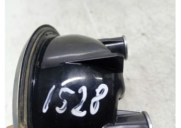 Maner deschidere haion 7248535 BMW Seria 1 F20/F21 (2011 - 2015) - miniatura 3
