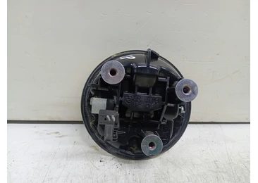 Maner deschidere haion 7248535 BMW Seria 1 F20/F21 (2011 - 2015) - miniatura 2