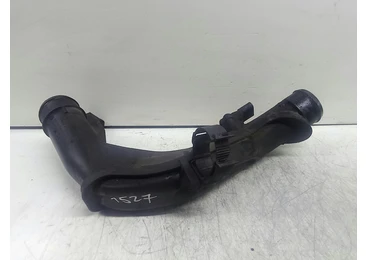 Tub intercooler 5N0145770A Volkswagen Passat CC 1 (2008 - 2012) CBAA
