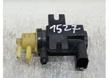 Electrovalva vacuum 1k0906627A Volkswagen Passat CC 1 (2008 - 2012) - miniatura 2