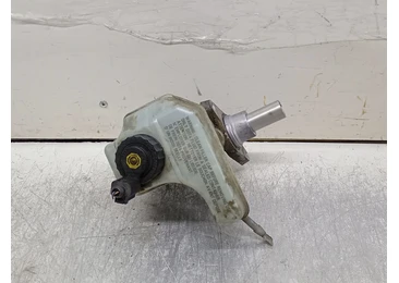 Pompa frana 3C1611301 Volkswagen Passat CC 1 (2008 - 2012) CBAA