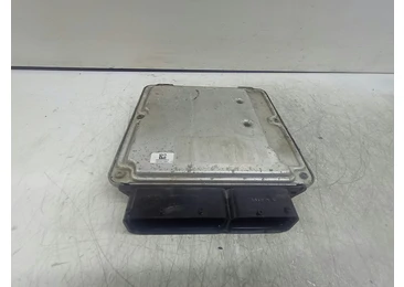 Calculator motor ECU 03L907309 Volkswagen Passat CC 1 (2008 - 2012) CBAA