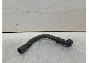 Furtun apa Volkswagen Passat CC 1 (2008 - 2012) CBAA