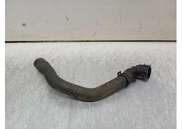 Furtun apa Volkswagen Passat CC 1 (2008 - 2012) - miniatura 2