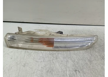 Lampa semnalizare dreapta 3C8953042 Volkswagen Passat CC 1 (2008 - 2012) CBAA