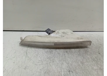 Lampa semnalizare dreapta Volkswagen Passat CC 1 (2008 - 2012) - miniatura 2