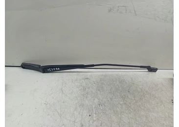 Brat stergator parbriz dreapta 3C8955410 Volkswagen Passat CC 1 (2008 - 2012) CBAA