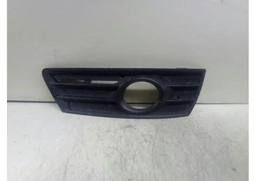 Ornament proiector ceata dreapta Volkswagen Passat CC 1 (2008 - 2012) - miniatura 2