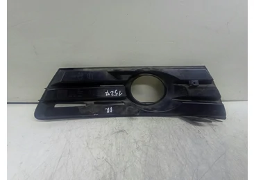 Ornament proiector ceata dreapta 3C0853666 Volkswagen Passat CC 1 (2008 - 2012) CBAA