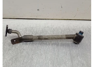 Conducta ulei 3G145535F Volkswagen Passat CC 1 (2008 - 2012) CBAA