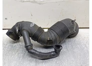 Tub admisie 3C0129654 Volkswagen Passat CC 1 (2008 - 2012) CBAA