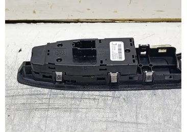 Panou comanda geamuri 9226264-03 BMW Seria 1 F20/F21 (2011 - 2015) - miniatura 2
