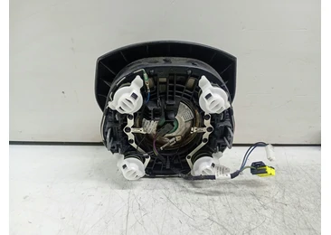 Airbag sofer 6791332-08 BMW Seria 1 F20/F21 (2011 - 2015) - miniatura 2