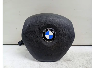 Airbag sofer 6791332-08 BMW Seria 1 F20/F21 (2011 - 2015) 114i N13