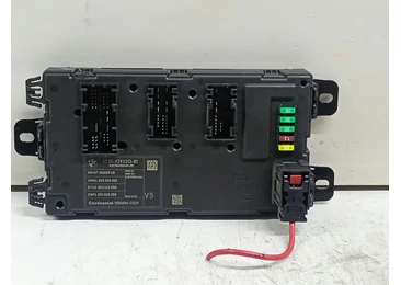 Modul bsm 6135-9293313 BMW Seria 1 F20/F21 (2011 - 2015) 114i N13