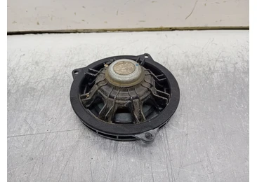 Boxa difuzor BMW Seria 1 F20/F21 (2011 - 2015) - miniatura 2
