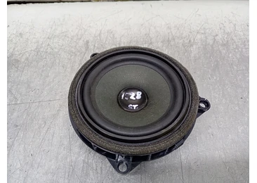 Boxa difuzor BMW Seria 1 F20/F21 (2011 - 2015) N13 B16 A