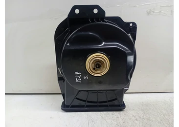 Subwoofer 430407803424 BMW Seria 1 F20/F21 (2011 - 2015) 114i N13