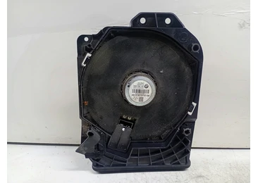 Subwoofer 430407803424 BMW Seria 1 F20/F21 (2011 - 2015) - miniatura 2
