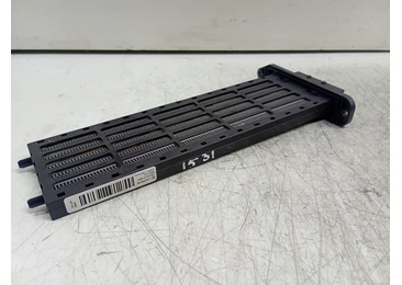 Radiator electric bord AA013410-0350 Jeep Compass 1 (2006 - 2010) 2.0 CRD