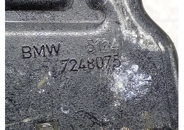 Broasca haion 7248075 BMW Seria 1 F20/F21 (2011 - 2015) - miniatura 4
