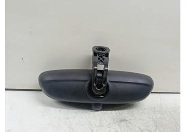 Oglinda retrovizoare interioara E1021221 BMW Seria 1 F20/F21 (2011 - 2015) - miniatura 2
