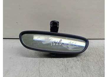 Oglinda retrovizoare interioara E1021221 A046412 BMW Seria 1 F20/F21 (2011 - 2015) 114i N13