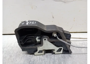Broasca dreapta fata BMW Seria 1 F20/F21 (2011 - 2015) - miniatura 2